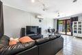 Property photo of 3 Cameron Crescent Jingili NT 0810