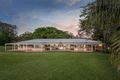 Property photo of 468 Tilley Road Gumdale QLD 4154
