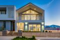 Property photo of 16 Picasso Promenade Alkimos WA 6038