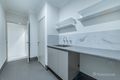Property photo of 16 Picasso Promenade Alkimos WA 6038