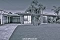 Property photo of 10 Ivan Crescent Hampton Park VIC 3976