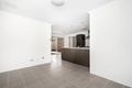 Property photo of 40C Milford Way Nollamara WA 6061