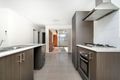 Property photo of 40C Milford Way Nollamara WA 6061