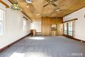 Property photo of 2/123 Beach Road Sandringham VIC 3191