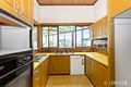Property photo of 2/123 Beach Road Sandringham VIC 3191
