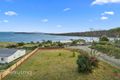 Property photo of 166 Sommers Bay Road Murdunna TAS 7178