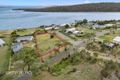 Property photo of 166 Sommers Bay Road Murdunna TAS 7178