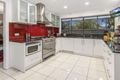Property photo of 6 Chestfield Court Frankston VIC 3199