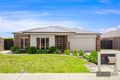 Property photo of 11 Len Cook Drive Eastwood VIC 3875