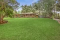 Property photo of 228 Storrs Road Peachester QLD 4519