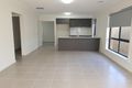 Property photo of 12 Aesop Street Point Cook VIC 3030