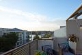 Property photo of 21C Margaret Street Rozelle NSW 2039