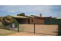 Property photo of 17 Iluka Avenue Moama NSW 2731