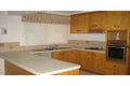 Property photo of 17 Iluka Avenue Moama NSW 2731