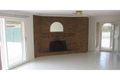 Property photo of 17 Iluka Avenue Moama NSW 2731