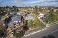 Property photo of 3 The Boulevard Ivanhoe VIC 3079