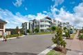 Property photo of 47 Santana Road Campbelltown NSW 2560