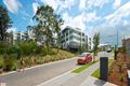 Property photo of 47 Santana Road Campbelltown NSW 2560