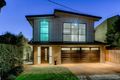Property photo of 38 Princess Street Bulimba QLD 4171
