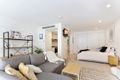 Property photo of 206/6 Pine Tree Lane Terrigal NSW 2260