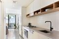 Property photo of 206/6 Pine Tree Lane Terrigal NSW 2260