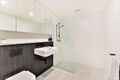Property photo of 206/6 Pine Tree Lane Terrigal NSW 2260