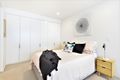 Property photo of 206/6 Pine Tree Lane Terrigal NSW 2260