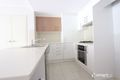 Property photo of 1/610 South Pine Road Everton Park QLD 4053