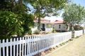 Property photo of 12 Cecil Street Warwick QLD 4370