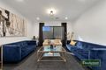 Property photo of 17 Kingcote Drive Keysborough VIC 3173