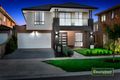 Property photo of 17 Kingcote Drive Keysborough VIC 3173