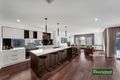 Property photo of 17 Kingcote Drive Keysborough VIC 3173