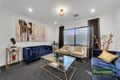 Property photo of 17 Kingcote Drive Keysborough VIC 3173