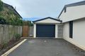 Property photo of 37 Sunbird Avenue Paradise Point QLD 4216