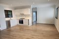 Property photo of 37 Sunbird Avenue Paradise Point QLD 4216