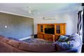 Property photo of 14 Epsom Court Burdell QLD 4818