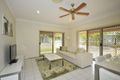 Property photo of 69 Camberwell Circuit Robina QLD 4226