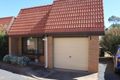 Property photo of 8/9 Joan Street Scone NSW 2337