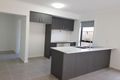 Property photo of 12 Aesop Street Point Cook VIC 3030