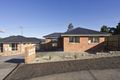 Property photo of 23 Cider Gum Drive Blackmans Bay TAS 7052