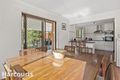 Property photo of 149 Andrew Drive Haddon VIC 3351