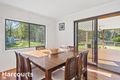 Property photo of 149 Andrew Drive Haddon VIC 3351
