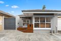 Property photo of 7/18-20 The Corso Parkdale VIC 3195