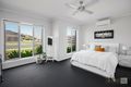 Property photo of 11 Len Cook Drive Eastwood VIC 3875