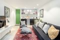 Property photo of 181 Abercrombie Street Darlington NSW 2008