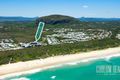 Property photo of 1307/27 Boardwalk Boulevard Mount Coolum QLD 4573