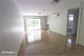 Property photo of 1/610 South Pine Road Everton Park QLD 4053
