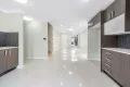 Property photo of 9 Varsha Glade Woodcroft NSW 2767