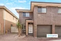 Property photo of 9 Varsha Glade Woodcroft NSW 2767