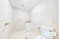 Property photo of 9 Varsha Glade Woodcroft NSW 2767